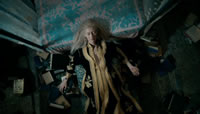 Only Lovers Left Alive (2013) 